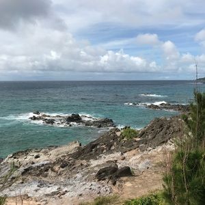 Meet your Posher, Stephen